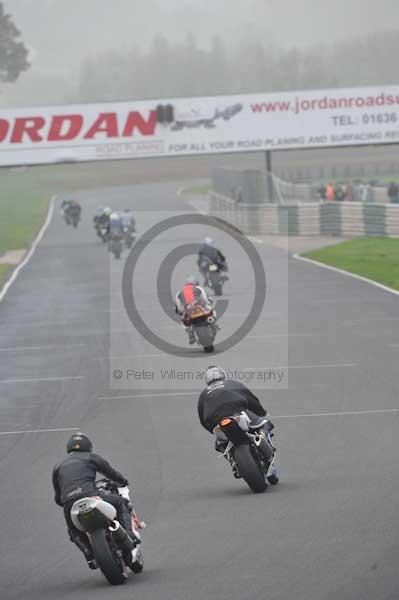 Mallory park Leicestershire;Mallory park photographs;Motorcycle action photographs;event digital images;eventdigitalimages;mallory park;no limits trackday;peter wileman photography;trackday;trackday digital images;trackday photos