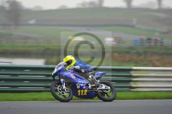 Mallory park Leicestershire;Mallory park photographs;Motorcycle action photographs;event digital images;eventdigitalimages;mallory park;no limits trackday;peter wileman photography;trackday;trackday digital images;trackday photos