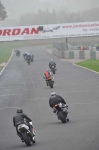 Mallory-park-Leicestershire;Mallory-park-photographs;Motorcycle-action-photographs;event-digital-images;eventdigitalimages;mallory-park;no-limits-trackday;peter-wileman-photography;trackday;trackday-digital-images;trackday-photos