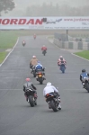 Mallory-park-Leicestershire;Mallory-park-photographs;Motorcycle-action-photographs;event-digital-images;eventdigitalimages;mallory-park;no-limits-trackday;peter-wileman-photography;trackday;trackday-digital-images;trackday-photos