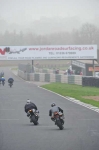 Mallory-park-Leicestershire;Mallory-park-photographs;Motorcycle-action-photographs;event-digital-images;eventdigitalimages;mallory-park;no-limits-trackday;peter-wileman-photography;trackday;trackday-digital-images;trackday-photos