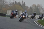 Mallory-park-Leicestershire;Mallory-park-photographs;Motorcycle-action-photographs;event-digital-images;eventdigitalimages;mallory-park;no-limits-trackday;peter-wileman-photography;trackday;trackday-digital-images;trackday-photos