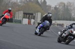 Mallory-park-Leicestershire;Mallory-park-photographs;Motorcycle-action-photographs;event-digital-images;eventdigitalimages;mallory-park;no-limits-trackday;peter-wileman-photography;trackday;trackday-digital-images;trackday-photos