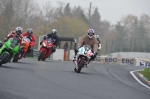 Mallory-park-Leicestershire;Mallory-park-photographs;Motorcycle-action-photographs;event-digital-images;eventdigitalimages;mallory-park;no-limits-trackday;peter-wileman-photography;trackday;trackday-digital-images;trackday-photos