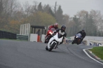 Mallory-park-Leicestershire;Mallory-park-photographs;Motorcycle-action-photographs;event-digital-images;eventdigitalimages;mallory-park;no-limits-trackday;peter-wileman-photography;trackday;trackday-digital-images;trackday-photos