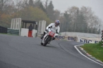 Mallory-park-Leicestershire;Mallory-park-photographs;Motorcycle-action-photographs;event-digital-images;eventdigitalimages;mallory-park;no-limits-trackday;peter-wileman-photography;trackday;trackday-digital-images;trackday-photos