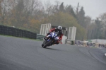 Mallory-park-Leicestershire;Mallory-park-photographs;Motorcycle-action-photographs;event-digital-images;eventdigitalimages;mallory-park;no-limits-trackday;peter-wileman-photography;trackday;trackday-digital-images;trackday-photos