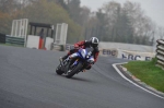 Mallory-park-Leicestershire;Mallory-park-photographs;Motorcycle-action-photographs;event-digital-images;eventdigitalimages;mallory-park;no-limits-trackday;peter-wileman-photography;trackday;trackday-digital-images;trackday-photos