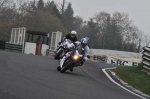 Mallory-park-Leicestershire;Mallory-park-photographs;Motorcycle-action-photographs;event-digital-images;eventdigitalimages;mallory-park;no-limits-trackday;peter-wileman-photography;trackday;trackday-digital-images;trackday-photos