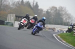 Mallory-park-Leicestershire;Mallory-park-photographs;Motorcycle-action-photographs;event-digital-images;eventdigitalimages;mallory-park;no-limits-trackday;peter-wileman-photography;trackday;trackday-digital-images;trackday-photos