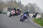 Mallory-park-Leicestershire;Mallory-park-photographs;Motorcycle-action-photographs;event-digital-images;eventdigitalimages;mallory-park;no-limits-trackday;peter-wileman-photography;trackday;trackday-digital-images;trackday-photos