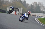 Mallory-park-Leicestershire;Mallory-park-photographs;Motorcycle-action-photographs;event-digital-images;eventdigitalimages;mallory-park;no-limits-trackday;peter-wileman-photography;trackday;trackday-digital-images;trackday-photos