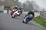 Mallory-park-Leicestershire;Mallory-park-photographs;Motorcycle-action-photographs;event-digital-images;eventdigitalimages;mallory-park;no-limits-trackday;peter-wileman-photography;trackday;trackday-digital-images;trackday-photos