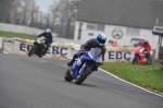 Mallory-park-Leicestershire;Mallory-park-photographs;Motorcycle-action-photographs;event-digital-images;eventdigitalimages;mallory-park;no-limits-trackday;peter-wileman-photography;trackday;trackday-digital-images;trackday-photos