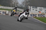 Mallory-park-Leicestershire;Mallory-park-photographs;Motorcycle-action-photographs;event-digital-images;eventdigitalimages;mallory-park;no-limits-trackday;peter-wileman-photography;trackday;trackday-digital-images;trackday-photos