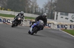 Mallory-park-Leicestershire;Mallory-park-photographs;Motorcycle-action-photographs;event-digital-images;eventdigitalimages;mallory-park;no-limits-trackday;peter-wileman-photography;trackday;trackday-digital-images;trackday-photos