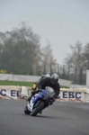 Mallory-park-Leicestershire;Mallory-park-photographs;Motorcycle-action-photographs;event-digital-images;eventdigitalimages;mallory-park;no-limits-trackday;peter-wileman-photography;trackday;trackday-digital-images;trackday-photos