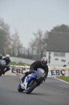 Mallory-park-Leicestershire;Mallory-park-photographs;Motorcycle-action-photographs;event-digital-images;eventdigitalimages;mallory-park;no-limits-trackday;peter-wileman-photography;trackday;trackday-digital-images;trackday-photos