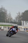 Mallory-park-Leicestershire;Mallory-park-photographs;Motorcycle-action-photographs;event-digital-images;eventdigitalimages;mallory-park;no-limits-trackday;peter-wileman-photography;trackday;trackday-digital-images;trackday-photos