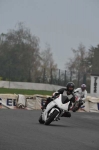 Mallory-park-Leicestershire;Mallory-park-photographs;Motorcycle-action-photographs;event-digital-images;eventdigitalimages;mallory-park;no-limits-trackday;peter-wileman-photography;trackday;trackday-digital-images;trackday-photos