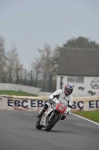 Mallory-park-Leicestershire;Mallory-park-photographs;Motorcycle-action-photographs;event-digital-images;eventdigitalimages;mallory-park;no-limits-trackday;peter-wileman-photography;trackday;trackday-digital-images;trackday-photos