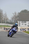 Mallory-park-Leicestershire;Mallory-park-photographs;Motorcycle-action-photographs;event-digital-images;eventdigitalimages;mallory-park;no-limits-trackday;peter-wileman-photography;trackday;trackday-digital-images;trackday-photos