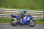 Mallory-park-Leicestershire;Mallory-park-photographs;Motorcycle-action-photographs;event-digital-images;eventdigitalimages;mallory-park;no-limits-trackday;peter-wileman-photography;trackday;trackday-digital-images;trackday-photos