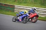 Mallory-park-Leicestershire;Mallory-park-photographs;Motorcycle-action-photographs;event-digital-images;eventdigitalimages;mallory-park;no-limits-trackday;peter-wileman-photography;trackday;trackday-digital-images;trackday-photos