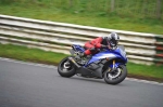 Mallory-park-Leicestershire;Mallory-park-photographs;Motorcycle-action-photographs;event-digital-images;eventdigitalimages;mallory-park;no-limits-trackday;peter-wileman-photography;trackday;trackday-digital-images;trackday-photos