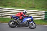 Mallory-park-Leicestershire;Mallory-park-photographs;Motorcycle-action-photographs;event-digital-images;eventdigitalimages;mallory-park;no-limits-trackday;peter-wileman-photography;trackday;trackday-digital-images;trackday-photos