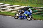 Mallory-park-Leicestershire;Mallory-park-photographs;Motorcycle-action-photographs;event-digital-images;eventdigitalimages;mallory-park;no-limits-trackday;peter-wileman-photography;trackday;trackday-digital-images;trackday-photos