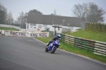 Mallory-park-Leicestershire;Mallory-park-photographs;Motorcycle-action-photographs;event-digital-images;eventdigitalimages;mallory-park;no-limits-trackday;peter-wileman-photography;trackday;trackday-digital-images;trackday-photos