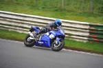 Mallory-park-Leicestershire;Mallory-park-photographs;Motorcycle-action-photographs;event-digital-images;eventdigitalimages;mallory-park;no-limits-trackday;peter-wileman-photography;trackday;trackday-digital-images;trackday-photos