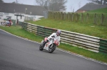 Mallory-park-Leicestershire;Mallory-park-photographs;Motorcycle-action-photographs;event-digital-images;eventdigitalimages;mallory-park;no-limits-trackday;peter-wileman-photography;trackday;trackday-digital-images;trackday-photos