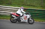 Mallory-park-Leicestershire;Mallory-park-photographs;Motorcycle-action-photographs;event-digital-images;eventdigitalimages;mallory-park;no-limits-trackday;peter-wileman-photography;trackday;trackday-digital-images;trackday-photos