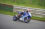 Mallory-park-Leicestershire;Mallory-park-photographs;Motorcycle-action-photographs;event-digital-images;eventdigitalimages;mallory-park;no-limits-trackday;peter-wileman-photography;trackday;trackday-digital-images;trackday-photos