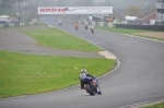 Mallory-park-Leicestershire;Mallory-park-photographs;Motorcycle-action-photographs;event-digital-images;eventdigitalimages;mallory-park;no-limits-trackday;peter-wileman-photography;trackday;trackday-digital-images;trackday-photos