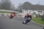 Mallory-park-Leicestershire;Mallory-park-photographs;Motorcycle-action-photographs;event-digital-images;eventdigitalimages;mallory-park;no-limits-trackday;peter-wileman-photography;trackday;trackday-digital-images;trackday-photos