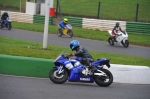 Mallory-park-Leicestershire;Mallory-park-photographs;Motorcycle-action-photographs;event-digital-images;eventdigitalimages;mallory-park;no-limits-trackday;peter-wileman-photography;trackday;trackday-digital-images;trackday-photos