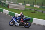 Mallory-park-Leicestershire;Mallory-park-photographs;Motorcycle-action-photographs;event-digital-images;eventdigitalimages;mallory-park;no-limits-trackday;peter-wileman-photography;trackday;trackday-digital-images;trackday-photos