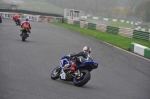 Mallory-park-Leicestershire;Mallory-park-photographs;Motorcycle-action-photographs;event-digital-images;eventdigitalimages;mallory-park;no-limits-trackday;peter-wileman-photography;trackday;trackday-digital-images;trackday-photos