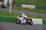 Mallory-park-Leicestershire;Mallory-park-photographs;Motorcycle-action-photographs;event-digital-images;eventdigitalimages;mallory-park;no-limits-trackday;peter-wileman-photography;trackday;trackday-digital-images;trackday-photos