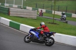 Mallory-park-Leicestershire;Mallory-park-photographs;Motorcycle-action-photographs;event-digital-images;eventdigitalimages;mallory-park;no-limits-trackday;peter-wileman-photography;trackday;trackday-digital-images;trackday-photos