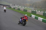 Mallory-park-Leicestershire;Mallory-park-photographs;Motorcycle-action-photographs;event-digital-images;eventdigitalimages;mallory-park;no-limits-trackday;peter-wileman-photography;trackday;trackday-digital-images;trackday-photos