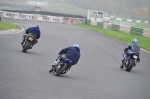 Mallory-park-Leicestershire;Mallory-park-photographs;Motorcycle-action-photographs;event-digital-images;eventdigitalimages;mallory-park;no-limits-trackday;peter-wileman-photography;trackday;trackday-digital-images;trackday-photos