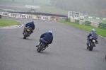 Mallory-park-Leicestershire;Mallory-park-photographs;Motorcycle-action-photographs;event-digital-images;eventdigitalimages;mallory-park;no-limits-trackday;peter-wileman-photography;trackday;trackday-digital-images;trackday-photos