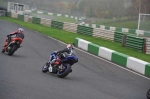 Mallory-park-Leicestershire;Mallory-park-photographs;Motorcycle-action-photographs;event-digital-images;eventdigitalimages;mallory-park;no-limits-trackday;peter-wileman-photography;trackday;trackday-digital-images;trackday-photos