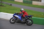 Mallory-park-Leicestershire;Mallory-park-photographs;Motorcycle-action-photographs;event-digital-images;eventdigitalimages;mallory-park;no-limits-trackday;peter-wileman-photography;trackday;trackday-digital-images;trackday-photos