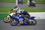 Mallory-park-Leicestershire;Mallory-park-photographs;Motorcycle-action-photographs;event-digital-images;eventdigitalimages;mallory-park;no-limits-trackday;peter-wileman-photography;trackday;trackday-digital-images;trackday-photos