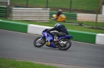 Mallory-park-Leicestershire;Mallory-park-photographs;Motorcycle-action-photographs;event-digital-images;eventdigitalimages;mallory-park;no-limits-trackday;peter-wileman-photography;trackday;trackday-digital-images;trackday-photos